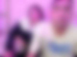 DulceAndDrake's Live Sex Cam Show