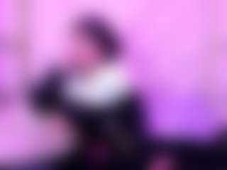 DulceAndDrake's Live Sex Cam Show