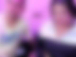 DulceAndDrake's Live Sex Cam Show