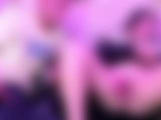 DulceAndDrake's Live Sex Cam Show