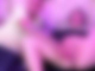 DulceAndDrake's Live Sex Cam Show