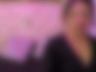DulceAndDrake's Live Sex Cam Show