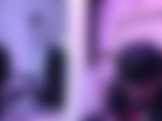 Live cam show with DulceAndDrake - Dildo on xxxlivecams.org