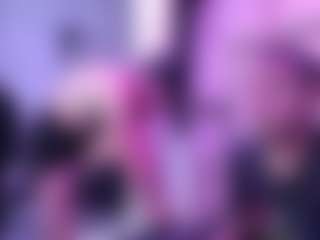 Live cam show with DulceAndDrake - Toys on xxxlivecams.org