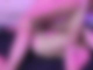 DulceAndDrake's Live Sex Cam Show