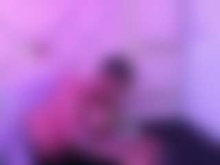 DulceAndDrake's Live Sex Cam Show