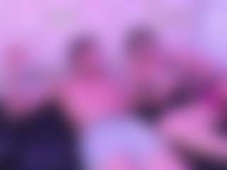DulceAndDrake's Live Sex Cam Show
