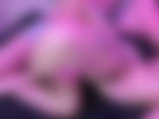 DulceAndDrake's Live Sex Cam Show