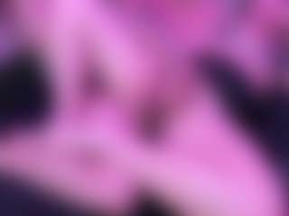 Live cam show with DulceAndDrake - Big Ass on Camming Site