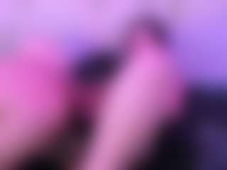 DulceAndDrake's Live Sex Cam Show