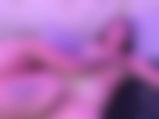 DulceAndDrake's Live Sex Cam Show