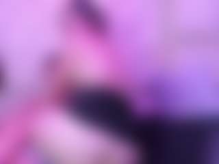 DulceAndDrake's Live Sex Cam Show
