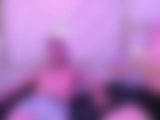 Live cam show with DulceAndDrake - HD on Camsoda