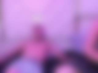 DulceAndDrake's Live Sex Cam Show