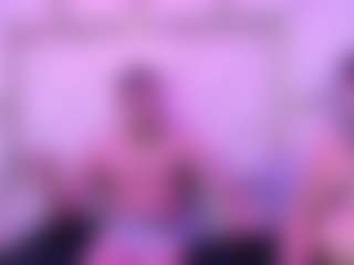DulceAndDrake's Live Sex Cam Show
