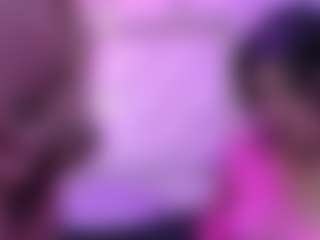 DulceAndDrake's Live Sex Cam Show
