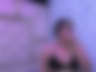 Live cam show with DulceAndDrake - Shaved Pussy on StripNow
