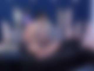 Live cam show with DulceAndDrake - Strip on Strip Flash - Live Sex Shows