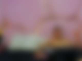 DulceAndDrake's Live Sex Cam Show