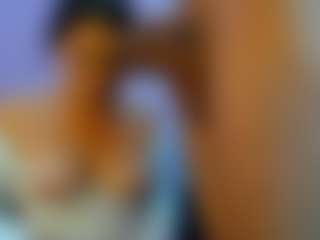 DulceAndDrake's Live Sex Cam Show