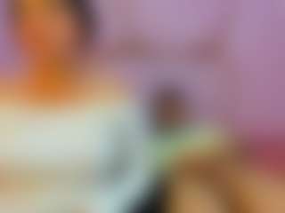 Live-camshow met DulceAndDrake - Nipple Piercings op Camsoda