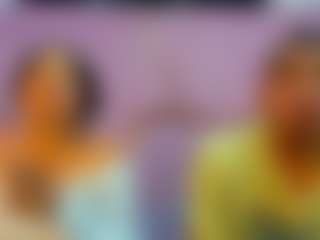 Live cam show with DulceAndDrake - Double Penetration on Milfs Live
