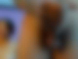 Live cam show with DulceAndDrake - Foot Fetish on Soda Cam