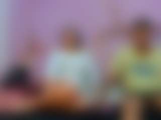 DulceAndDrake's Live Sex Cam Show