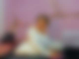 DulceAndDrake's Live Sex Cam Show