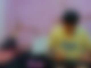 DulceAndDrake's Live Sex Cam Show