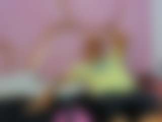 DulceAndDrake's Live Sex Cam Show