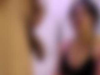 DulceAndDrake's Live Sex Cam Show