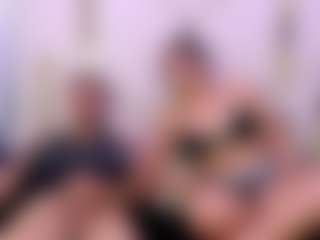 Live cam show with DulceAndDrake - Creampie on camwithhim.com