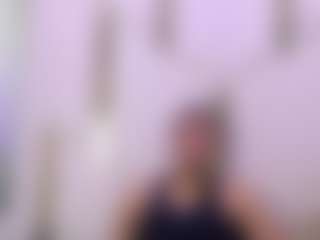 Live cam show with DulceAndDrake - Smoking on camwithhim.com