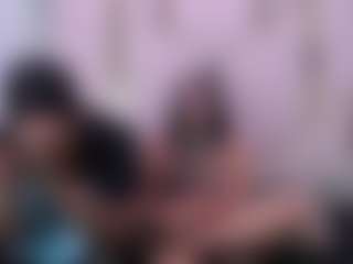 DulceAndDrake's Live Sex Cam Show