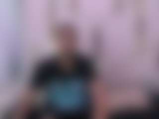 Live cam show with DulceAndDrake - HD on thefappeningchat.com