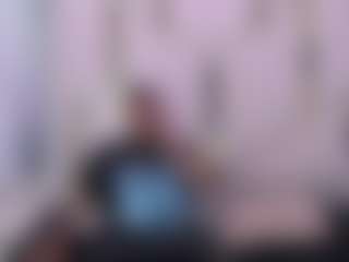 Live cam show with DulceAndDrake - Fetish on thefappeningchat.com