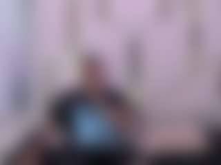 Live cam show with DulceAndDrake - Bedroom on thefappeningchat.com