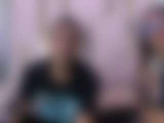 DulceAndDrake's Live Sex Cam Show