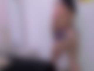 Live cam show with DulceAndDrake - Latina on Adult Interactions | colombia