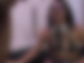 Live cam show with DulceAndDrake - Dildo on xfollow cams