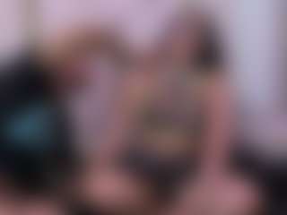 DulceAndDrake's Live Sex Cam Show