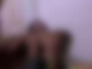 Live cam show with DulceAndDrake - Strip on Porn Luv