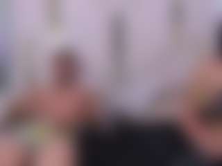 DulceAndDrake's Live Sex Cam Show
