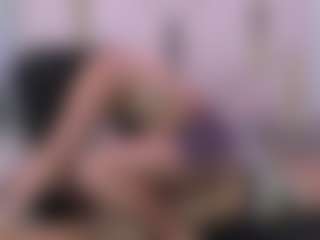 Live cam show with DulceAndDrake - Drinking on xfollow cams