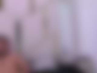 Live cam show with DulceAndDrake - Toys on Adult Interactions