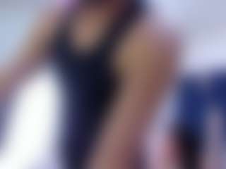 Spettacolo in cam dal vivo con DulceAndDrake - Drinking su Camsoda