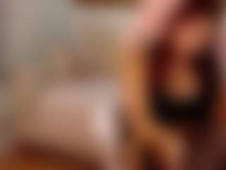 Live cam show with Emma-Hope - Joi on slutload