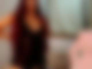 Emma-Hope's Live Sex Cam Show