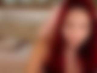 Live cam show with Emma-Hope - BBW on friskycurves.com